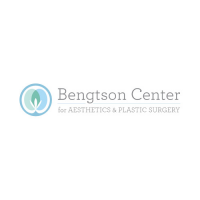 Bengtson Center for Aesthetics & Plastic Surgery Logo
