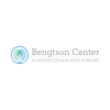Bengtson Center for Aesthetics & Plastic Surgery