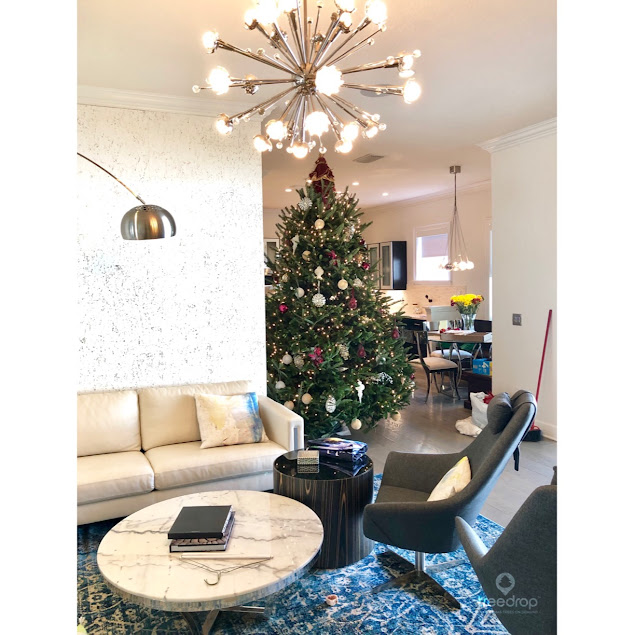 Company Logo For Treedrop or Tree Drop, LLC'