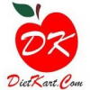 Company Logo For Dietkart'