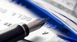 &ldquo;5 Tips to Improve Credit in Order to Qualify for the'