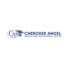 Cherokee Angel Senior Care and Training Center