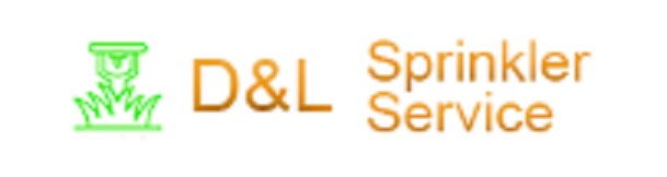 Company Logo For D&amp;L Drip Irrigation Systems Repair'