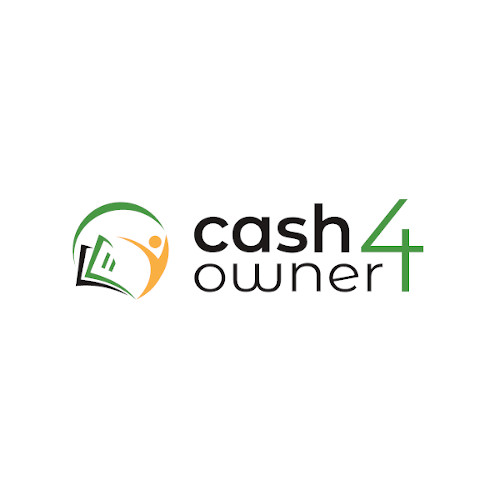 Company Logo For Cash4Owner Inc.'