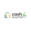 Cash4Owner Inc.