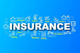 Business Health Insurance Market'