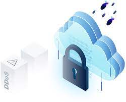 DDoS Protection Market