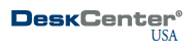 Company Logo For DeskCenter USA Inc.'