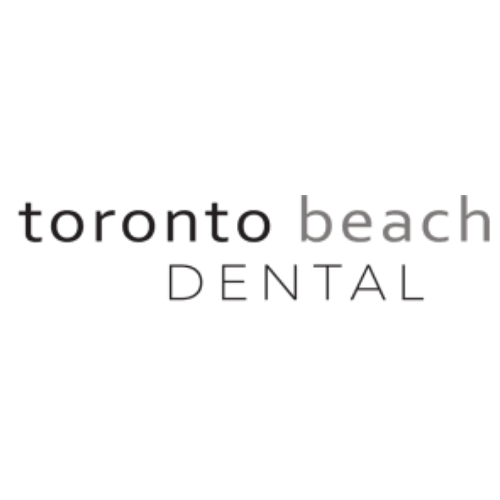 Company Logo For Toronto Beach Dental'