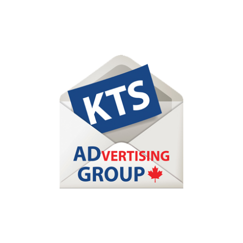 KTS Advertising Logo