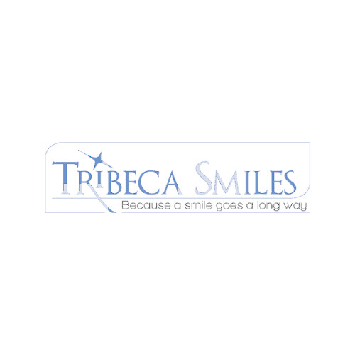 Company Logo For Tribeca Smiles: Dr. Frederick E. Solomon, D'