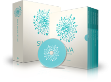 Silva Manifesting'