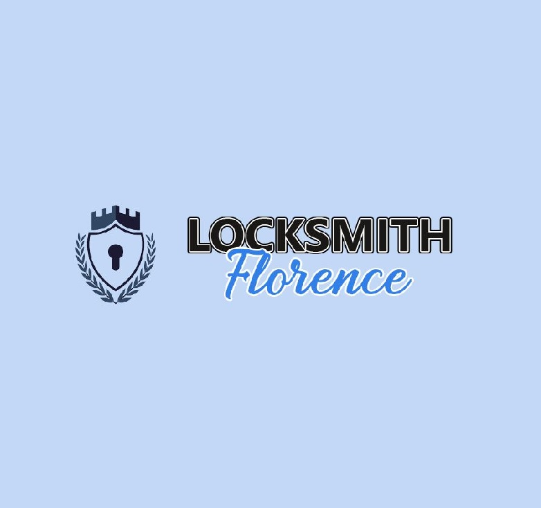 Locksmith Florence KY'