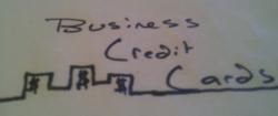 3 Common Myths About Business Credit Cards Dispelled by the