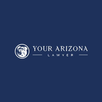 Your Arizona Lawyer Logo