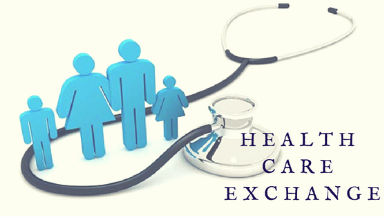 Health Insurance Exchange Market'