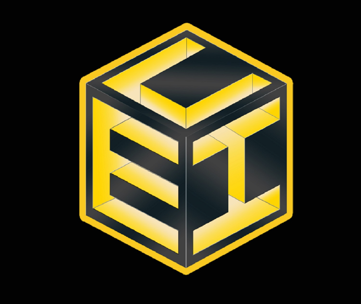 Company Logo For Digital Marketing Agency | Web Development'