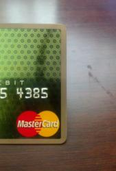 Dental Credit Card Video Posted by Cloud Technology Systems,'