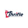 Thrifle Technologies LLC
