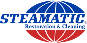 Company Logo For Steamatic Of Western Wisconsin'
