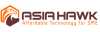 Company Logo For Asia Hawk Pte Ltd'