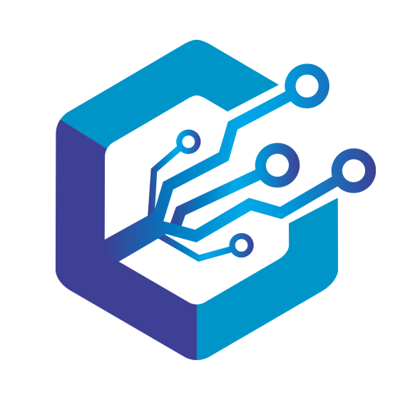 CandidRoot Solutions Pvt.Ltd. Logo
