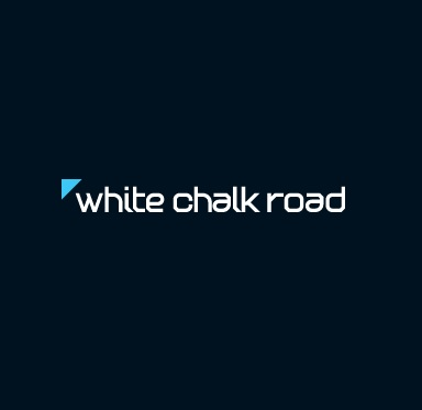 Company Logo For White Chalk Road'