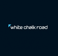 White Chalk Road Logo