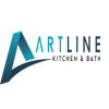 Artline Kitchen and Bath