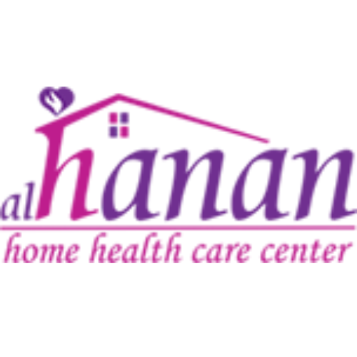 Al Hanan Home Nursing'
