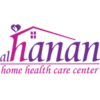 Al Hanan Home Nursing