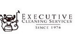 Company Logo For Executive Cleaning Services, LLC of Charlot'