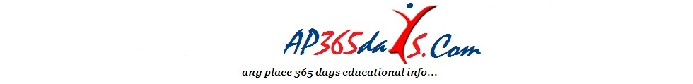 ap365days