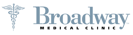 Company Logo For Broadway Medical Clinic, LLp'