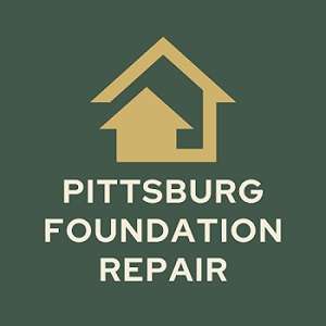 Company Logo For Pittsburg Foundation Repair'