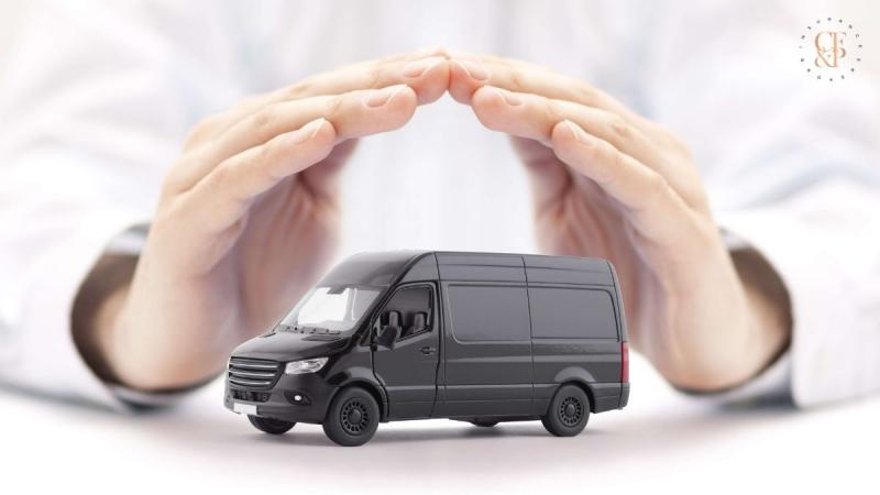 Commercial Auto Fleet Insurance Market
