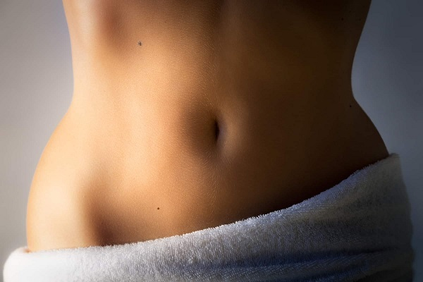 Tummy Tuck Beverly Hills'