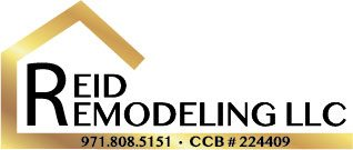 Company Logo For Reid Remodeling LLC'