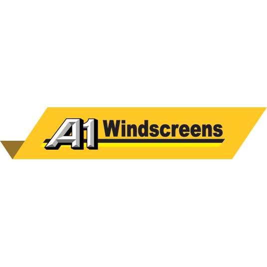 Company Logo For A1 Windscreens'