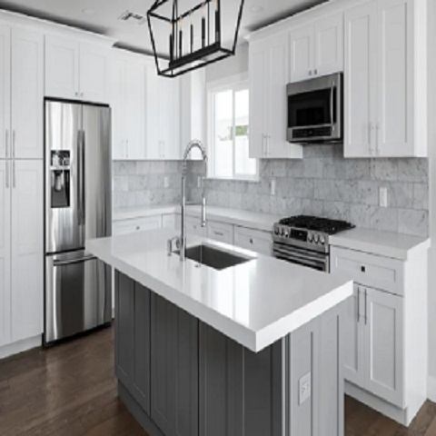 B&#039;more Kitchen Remodeling Baltimore'