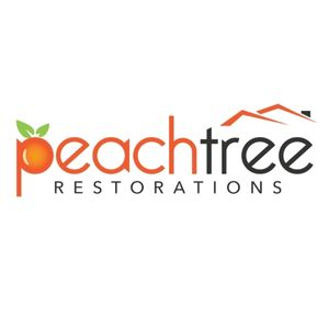 Company Logo For Peachtree Restorations'