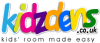 Logo'
