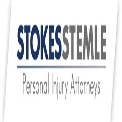 Company Logo For Stokes Stemle, LLC'