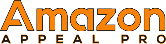 Company Logo For Amazon Appeal Pro'