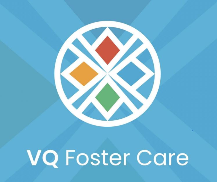 Company Logo For VQ Foster Care Tucson'