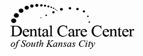 Dentist in Kansas City MO'