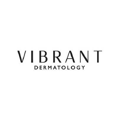 Vibrant Dermatology & Skinbar MD