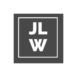 Company Logo For Jason Little Writing, LLC'