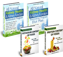 heal kidney disease-2