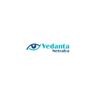 Vedanata Netralya Logo